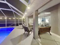 Shore Thing - Apartments
