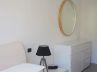 Fair Garden Hotel a Bardolino