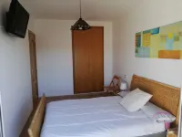 ROSARIO cerca del Mar y la montaña