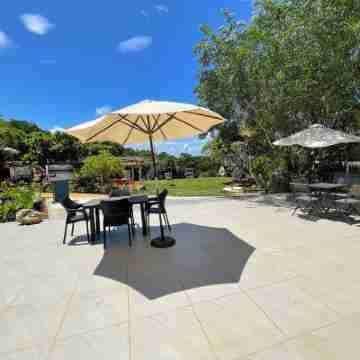 SPACIOUS AND COMFORTABLE PRIVATE VILLAS Hotel Exterior