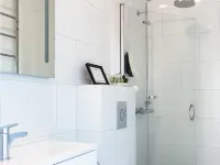 Adventure Hotel Hof Hotels in Hornafjordur