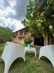 4 bedrooms/3baths townhouse best location 2 min to the Beach
