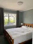 Great House!