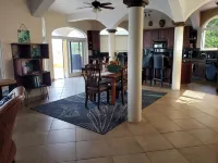 Villa Magens