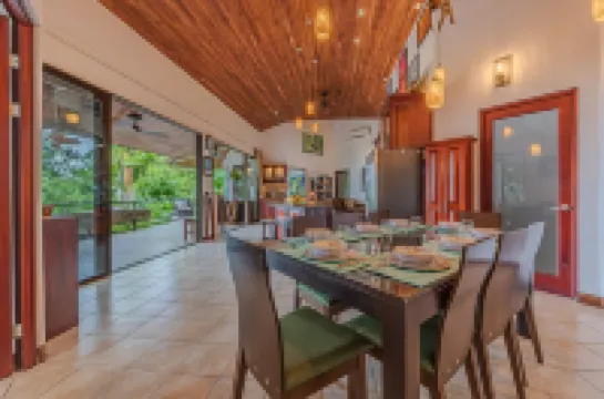 Pacifica- Spectacular Views, On-site Staff, Gated Community-Paved Road Access