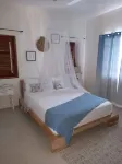 Ocean-View Apartment at VillaMerissa 4 BR/4 Bath. Walk to Beach, JackSprat