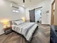 Relax in Style at Depa Azul in Puerto Peñasco Hotels in 