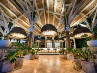 Villa Mila Superb Penthouse /Four Seasons Passes Concierge + Peninsula Papagayo! Hotels in Nacascolo