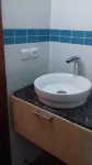 new apartment in the center of saidia Hotels in 