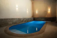 Rivana Residence