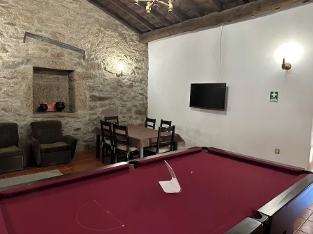 Casa da Pipela Отели в г. Sao Miguel