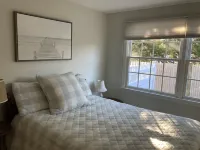 Charming Cape Cod home, minutes to Nantucket Sound