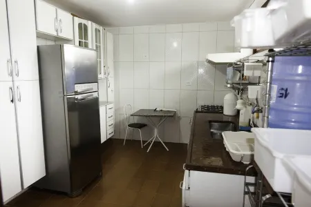 Comfortable beach house with pool, terrace, barbecue, 300m from the beach Отели в г. Сан-Себастьян