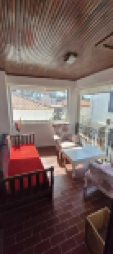 ŞİİRLİ PANSİYON