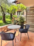 Hotel Ilma Lake Garda Resort Hotels in Limone sul Garda