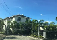 The Palms Diamond-Delightful Decorous, your host is Dependable