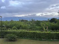 LUXURY FARM HOUSE Hotel a Armenia