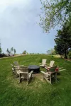 Lakefront Home with Beach Access; Pet Friendly