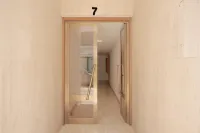 Two-Bedroom Suites by Kentrikon 1924 Boutique Hotel, Old Town