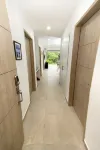 Modern and Elegant Apartment In The Escalon Residential Area