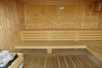 Dinos 2 bed cozy  Apart at  Bansko close to the lift at Aspen Aparthotel