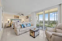 Palm Paradise #5603- Bonita Beach/ Naples