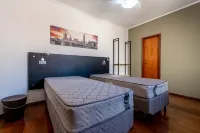 Guest House Iguatemi