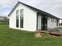 Brand New Cottage Close to Lake Karapiro Hotels in Karapiro