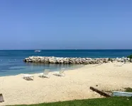 Heaven-Can-Wait @ Point Village