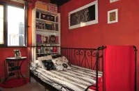 Typical Andalusian house with everything you want at your fingertips