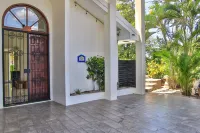 Gorgeous view - finest luxury