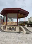 Appartement R de C, Terrasse, Parking, Proche de la mer Dans Résidence Sécurisée