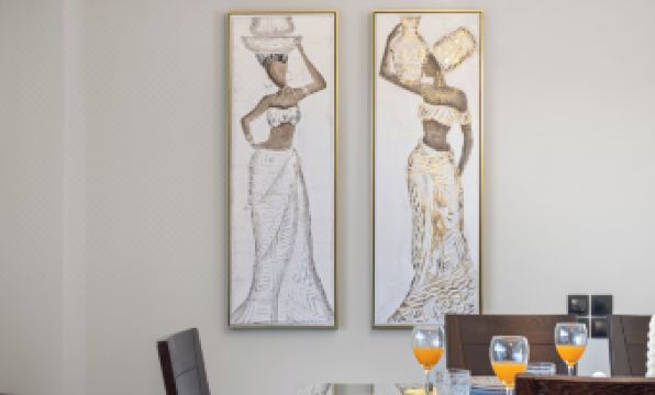 Ionian Hospitality Resort