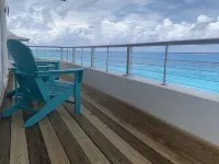 Villa SeaClusion