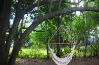 BEST LOCATION-CASA MANGÓ Charming 2-bedroom apartment with WiFi >Pet friendly<