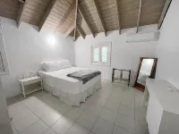 Charleston Beach House, Barbados. Ocean View, Private Access To Beach Hotels near The Richard Haynes Boardwalk