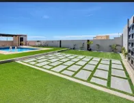 La Casita de Ivan Hotels near Puerto Peñasco, Sonora