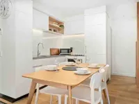 Wanaka Town House - Single Malt Hotels in Albert Town