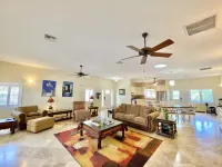 Island Oasis in St. Croix's Premier Neighborhood