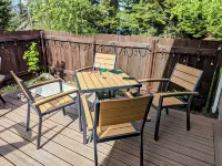 Eagles Nest: Perfect Retreat in Fabulous Whitefish, Montana