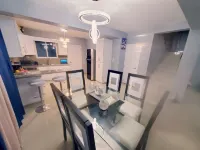 mejor casa en alquiler por un precio barato