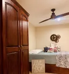 7 minute drive to famous lobster town "Puerto Nuevo Hotel in zona La Feria de Reforma en Rosarito