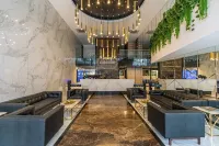 Gardenia: Cozy 1-bedroom condo in tropical Santa Cruz