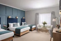 Sandymount Hotel Hotel in zona Jacobs
