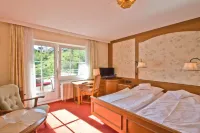 Hotel Hanses-Bräutigam Hotels in Bad Berleburg