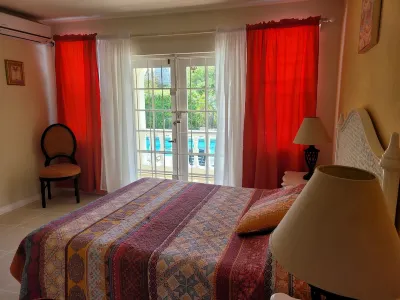 Relaxing, Amazing beach, pool, Cheap cars, quiet area, surfers paradise 3 Hotel a 