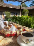 Rancho Coyotepec