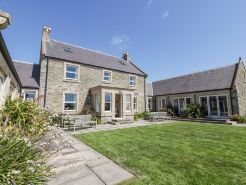 Marl House