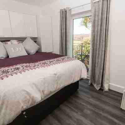 Perran Pearl A Rooms