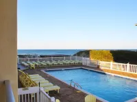 Surf Side Hotel Hotels in Nags Head